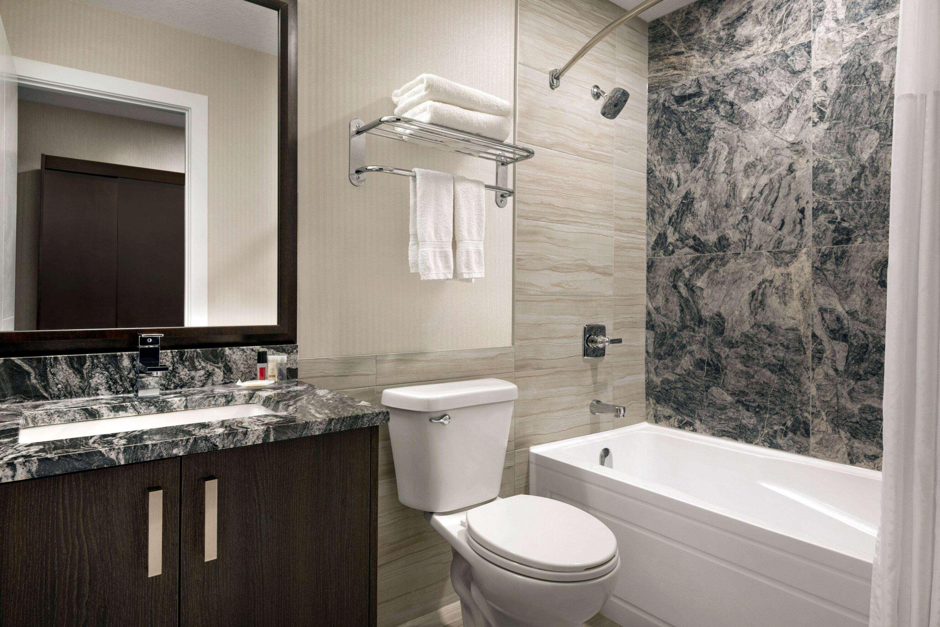 Days Inn By Wyndham Wainwright Экстерьер фото
